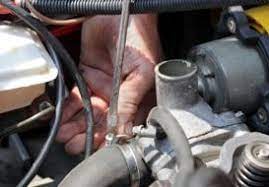 Kosten für den unterhalt eines elektroautos. Wasserpumpe Beim Opel Wechseln Infos Kosten Termine