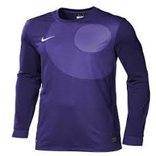 Goalkeeper Gloves Goalkeeper Kit Long Sleeve Tshirt Men Goalkeeper Nike