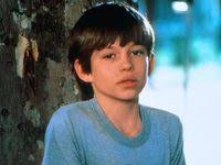 Кенни Истердэй (Kenny Easterday, Kenneth Easterday)