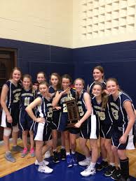 Providence slam dunks basketball championship