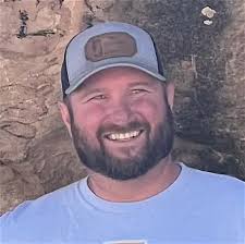 Obituary information for Steven Littrell, Jr