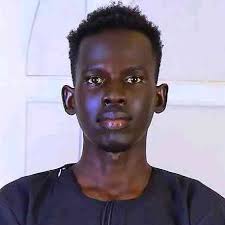 Western Ethiopian 🇪🇹 western Region Gambella Region of Ethiopia The pride  Of Ethiopia