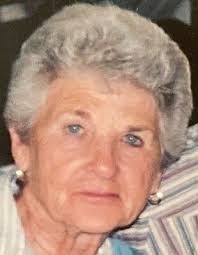 Deloris L. Blohowiak Obituary