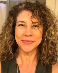 Linda Spielman's Instagram, Twitter & Facebook