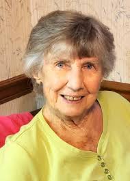 Search Mildred Phillips Obituaries and Funeral Services