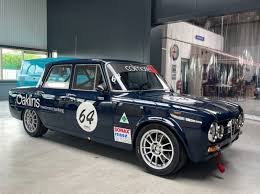 Image result for Grigio Indaco 2011 Alfa-Romeo