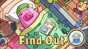 Entdecke rezepte, einrichtungsideen, stilinterpretationen und andere ideen zum ausprobieren. Find Out Level 16 Barber Shop Walkthrough Walkthroughs Net