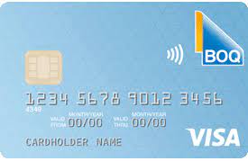 (boq) stock price, news, historical charts, analyst ratings and financial information from wsj. Bank Of Queensland Low Rate Card Reviewed By Creditcard Com Au