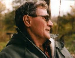 Melvin Goodfellow Obituary