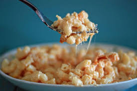 The Best Baked Mac Cheese Recipe Ever Recipe Best Macaroni And Cheese Good Macaroni And Cheese Recipe Recipes