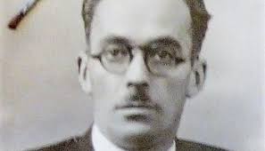 Anna Figueras Crehueras