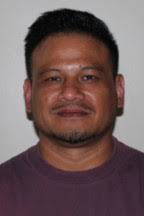 Guam Sex Offender Registry