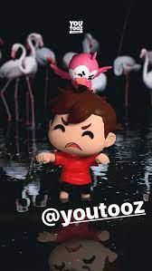 Shop the latest & cheapest flamingo merch: 21 Yt Flamingo Stuff Ideas Flamingo Flamingo Photo Flamingo Pictures