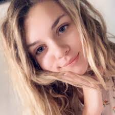 Many ups and down but I choose to stand strong ❤️🦋