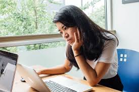My common app essay + writing advice (full scholarship to vanderbilt, accepted to emory)hey guys! 9 Things Students Should Avoid In Their College Application Essay International College Counselors
