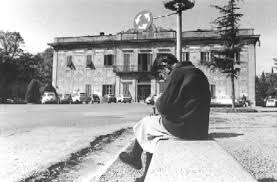 Image result for arte psichiatrica