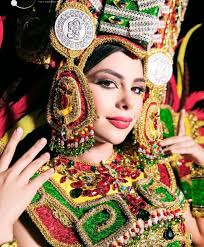 Revista Digital Honduras....