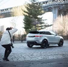 Theres No Shortage Of Inspiration In Brooklyn Read More About Coolhunting Ioegreer And Maddiegreer At The Link In Bio Helloevoque