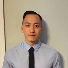 Roberto Kirsten's Instagram, Twitter & Facebook