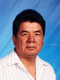 Elmer Fisher Obituary