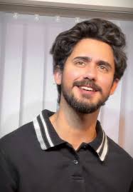 Ohooo Ap Toh Sharmagyee: Live Fest 2025 Highlights