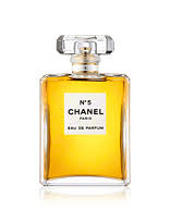 Explore the n°5 fragrance collection for women at chanel. Chanel No 5 Kaufen Bis Zu 24 Unter Uvp