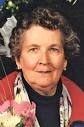 Profile Picture of Eleanor Tompkins (18 results) - AbeBooks (@google.com) on Google