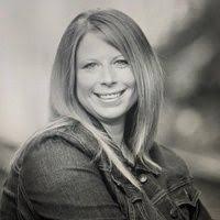 Heather Ashley Keffer Elefterion (1977-2019)