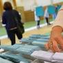 Multiple Swedish Politicians Resign or Face Charges Amid Legal Controversies