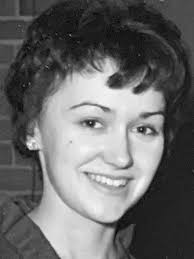 Old dog learns new kicks