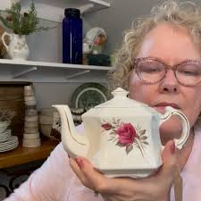 Welcome to TEN AT 10!, Be sure you swipe through to see the photos and the  videos describing each item in detail. I created multiple videos in this  post because yesterday‘s post got cut off. Prices do ...