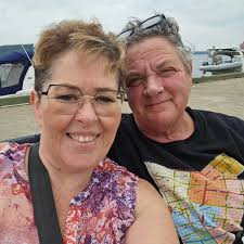 Lynn Tilley (@lynntilley)