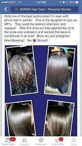 Pin On Amazing Monat