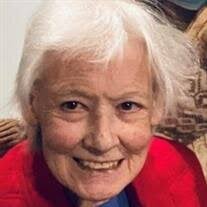 Zorica "Koka" Crisp Obituary