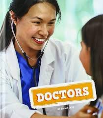 Quiero Ser Presidente by Dan Liebman