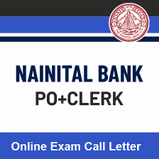 Nainital bank admit card 2021 out: Daily Current Affairs Ibps Rrb Ibps Po Ibps Clerk Govt Job Alert Bank Po Ssc Railway Nainital Bank Admit Card 2020 For Po And Clerk Released