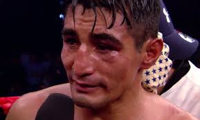 Erik Morales Expected To Fight Once More Before Retiring