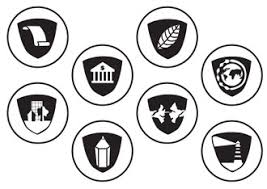 What Is Disaster Risk Reduction Unisdr