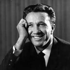 Happy Heavenly Birthday, Lynn Anderson (September 26, 1947)! 🌹 Born Lynn Rene  Anderson in Grand Forks, North Dakota, she became known as one of country  music's most successful female vocalists. Best remembered