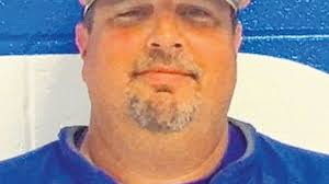 Herald-Mail All-Washington County Baseball