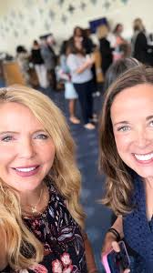 My friend, mentor and father figure, Doug Lund, died last night! He was the  quintessential anchorman and one of the kindest people I have ever known.  He always believed in me and