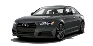Image result for Brilliant Black 2006 A6