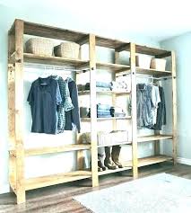 Pinterest Closet Ideas Alternative Kleidung Schranke Organisation Shelvin Alter Alter In 2020 Diy Clothes Closet Bedroom Closet Storage Diy Clothes Storage