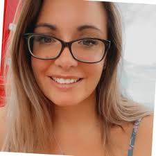 Had such an amazing day at the Greater Nammuldi family day!