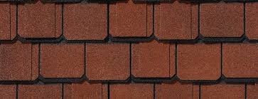 Client Portal Cornerstone Roofing Inc