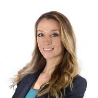 Jenna Stratton's Instagram, Twitter & Facebook