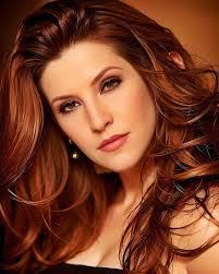 Beautiful lisa and Elvis they are the image of each other❤️ Elvis's little  princess 🥰