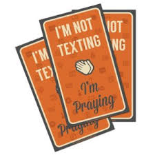 Admins can post homilies by simply cutting and pasting an already existing. Admin Resource Center Myparish App