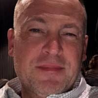 500+ "(reg)" profiles