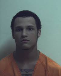 Hearing Set Tuesday for Home Invasion Suspects